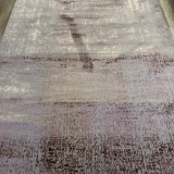 Hoom Rugs Emp Milan ML018 180x260 Modern Tozumaz Halı