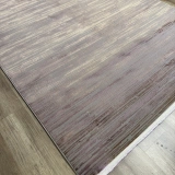 Hoom Rugs Emp Milan ML020 180x260 Modern Tozumaz Halı