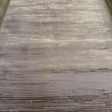 Hoom Rugs Emp Milan ML020 180x260 Modern Tozumaz Halı