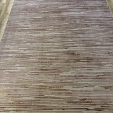 Hoom Rugs Emp Milan ML020 180x260 Modern Tozumaz Halı