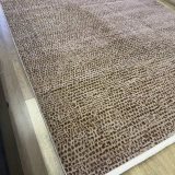 Hoom Rugs Emp Milan ML022 180x260 Modern Tozumaz Halı