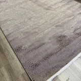 Hoom Rugs Emp Milan ML022 180x260 Modern Tozumaz Halı