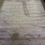 Hoom Rugs Emp Milan ML022 180x260 Modern Tozumaz Halı