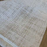 Hoom Rugs Nita 1208 Bej Modern Makina Halısı