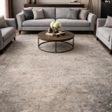 Hoom Rugs HD29 Modern Makine Halısı