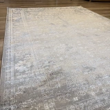 Hoom Rugs HD29 Modern Makine Halısı