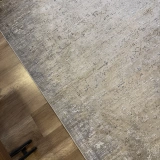 Hoom Rugs HD29 Modern Makine Halısı