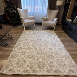 Hoom Rugs KP88 Modern Makine Halısı