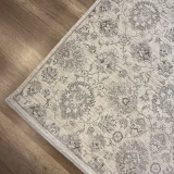 Hoom Rugs KP88 Modern Makine Halısı