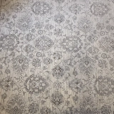 Hoom Rugs KP88 Modern Makine Halısı