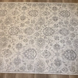 Hoom Rugs KP88 Modern Makine Halısı