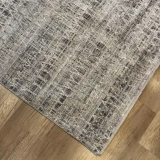 Hoom Rugs KU55A Modern Makine Halısı