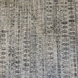 Hoom Rugs KU55A Modern Makine Halısı