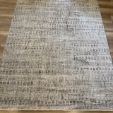 Hoom Rugs KU55A Modern Makine Halısı