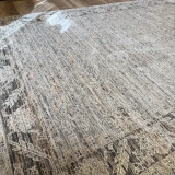 Hoom Rugs KZ88C Modern Makine Halısı