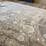 Hoom Rugs LD97A Modern Makine Halısı