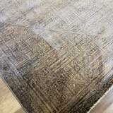 Hoom Rugs LL28A Modern Makine Halısı