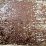 Hoom Rugs Emp Marsala Modern Makine Halısı