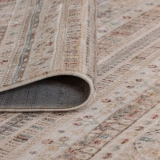 Apex Halı Ambiance 2911 Multi Geleneksel Desenli Makine Halısı