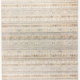 Apex Halı Ambiance 2911 Multi Geleneksel Desenli Makine Halısı