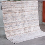 Apex Halı Ambiance 2911 Multi Geleneksel Desenli Makine Halısı