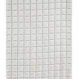 Apex Halı Diamante 7002 Krem Peluş Kaymaz Taban Dekoratif Halı