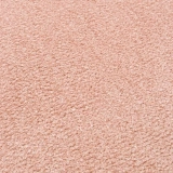 Hoom Rugs Shaggy 01 Pink Modern Shaggy Halı