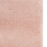 Hoom Rugs Shaggy 01 Pink Modern Shaggy Halı