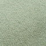 Hoom Rugs Shaggy 01 Green Modern Shaggy Halı