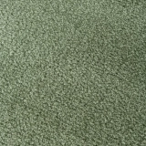 Hoom Rugs Shaggy 01 Green Modern Shaggy Halı