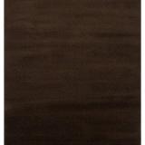 Hoom Rugs Shaggy 01 Brown Modern Shaggy Halı