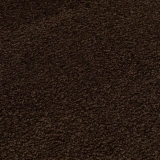 Hoom Rugs Shaggy 01 Brown Modern Shaggy Halı