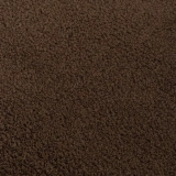 Hoom Rugs Shaggy 01 Brown Modern Shaggy Halı