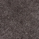 Hoom Rugs Bali Amorf 01 Antrasit Hav Toz Vermez Dekoratif Makine Halısı