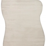 Hoom Rugs Bali Amorf 01 D. Stone Hav Toz Vermez Dekoratif Makine Halısı