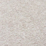 Hoom Rugs Bali Amorf 01 L. Stone Hav Toz Vermez Dekoratif Makine Halısı