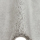 Hoom Rugs Bali Amorf 01 Grey Hav Toz Vermez Dekoratif Makine Halısı