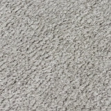 Hoom Rugs Bali Amorf 01 Grey Hav Toz Vermez Dekoratif Makine Halısı