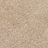 Hoom Rugs Bali Amorf 03 Bej Hav Toz Vermez Dekoratif Makine Halısı