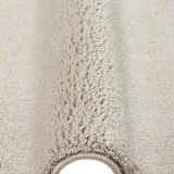 Hoom Rugs Bali Amorf 03 D. Stone Hav Toz Vermez Dekoratif Makine Halısı