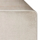 Hoom Rugs Bali Amorf 03 D. Stone Hav Toz Vermez Dekoratif Makine Halısı