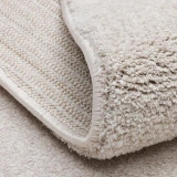 Hoom Rugs Bali Amorf 03 L. Stone Hav Toz Vermez Dekoratif Makine Halısı