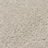 Hoom Rugs Bali Amorf 04 D. Stone Hav Toz Vermez Dekoratif Makine Halısı