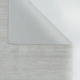 Hoom Rugs Doku 2101 Bej Modern Salon Halısı