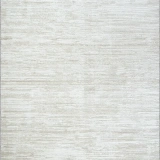 Hoom Rugs Doku 2101 Bej Modern Salon Halısı