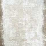 Hoom Rugs Doku 2102 Kahve Modern Salon Halısı