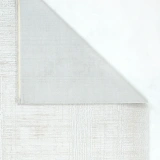 Hoom Rugs Doku 2103 Krem Modern Salon Halısı