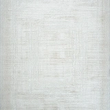 Hoom Rugs Doku 2103 Krem Modern Salon Halısı