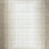 Hoom Rugs Doku 2104 Kahve Modern Salon Halısı