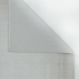 Hoom Rugs Doku 2105 Bej Modern Salon Halısı